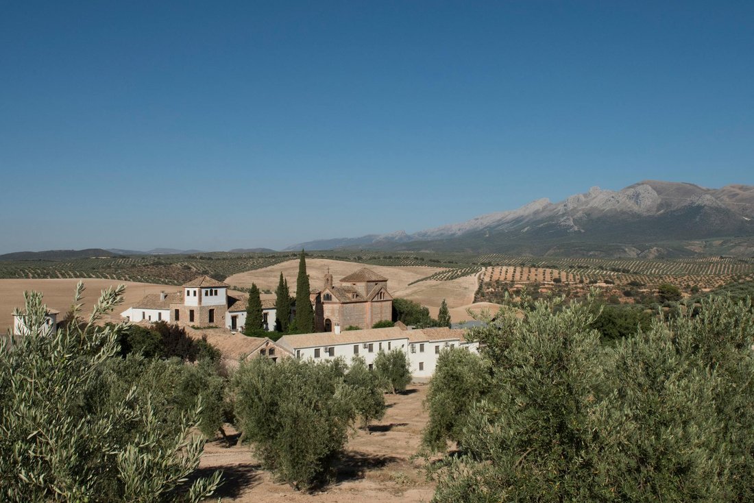 Albolote, Andalusia, Spain 4 - 17423116