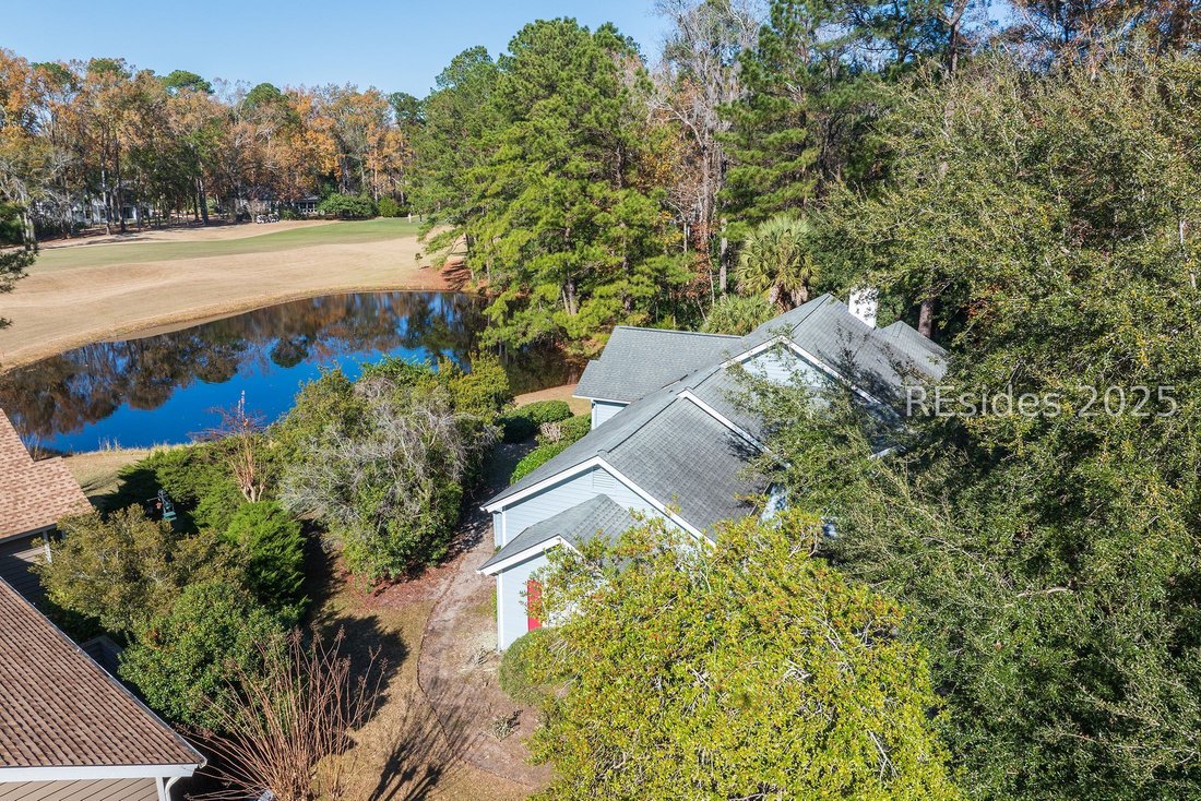 House in Bluffton, South Carolina, United States 2 - 17793538