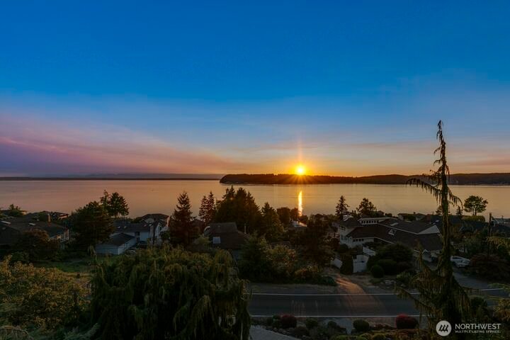 House in Mukilteo, Washington, United States 1 - 17644610