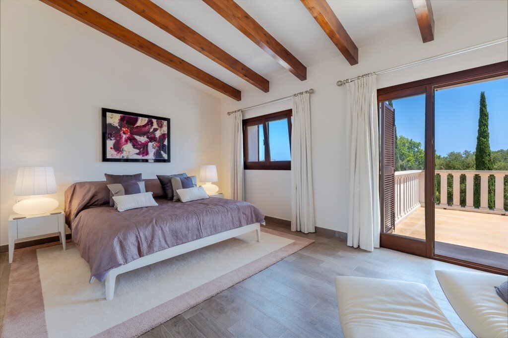 House in Pollenca, Balearic Islands, Spain 3 - 17795436
