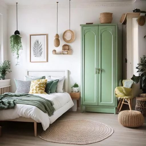 House in France 5 - 17800261