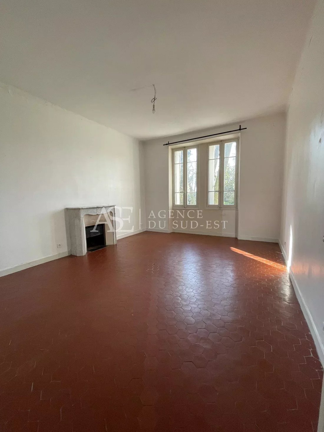 House in Zone Urbaine, Lambesc, France 3 - 17471878