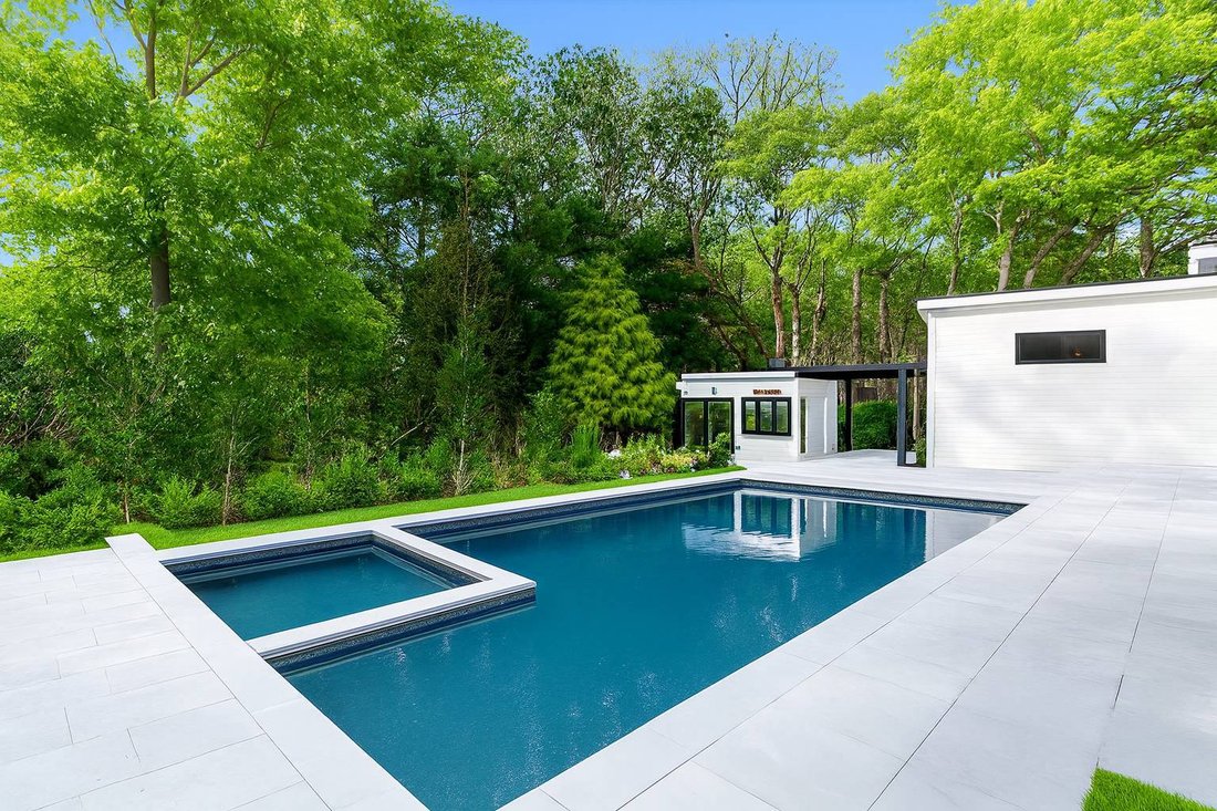 House in East Hampton, New York, United States 5 - 17797628