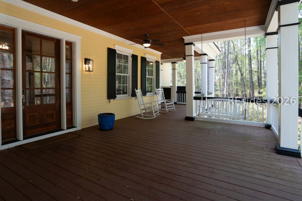 House in Daufuskie Island, South Carolina, United States 5 - 17793465