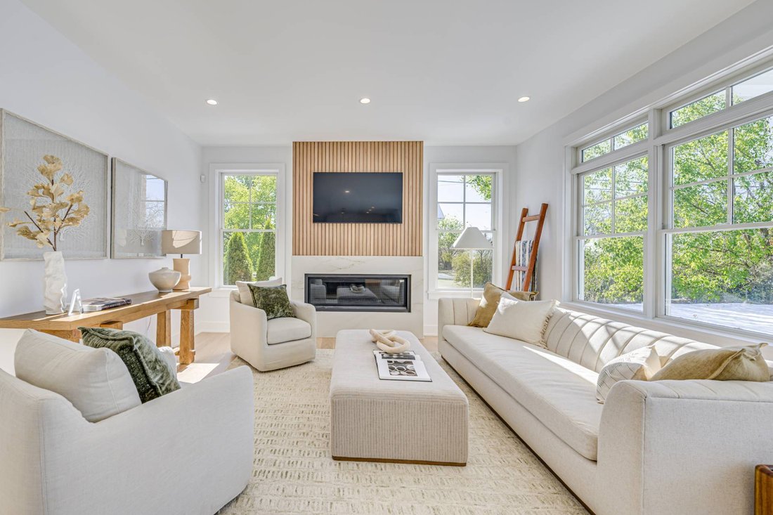 House in Southampton, New York, United States 5 - 17797427