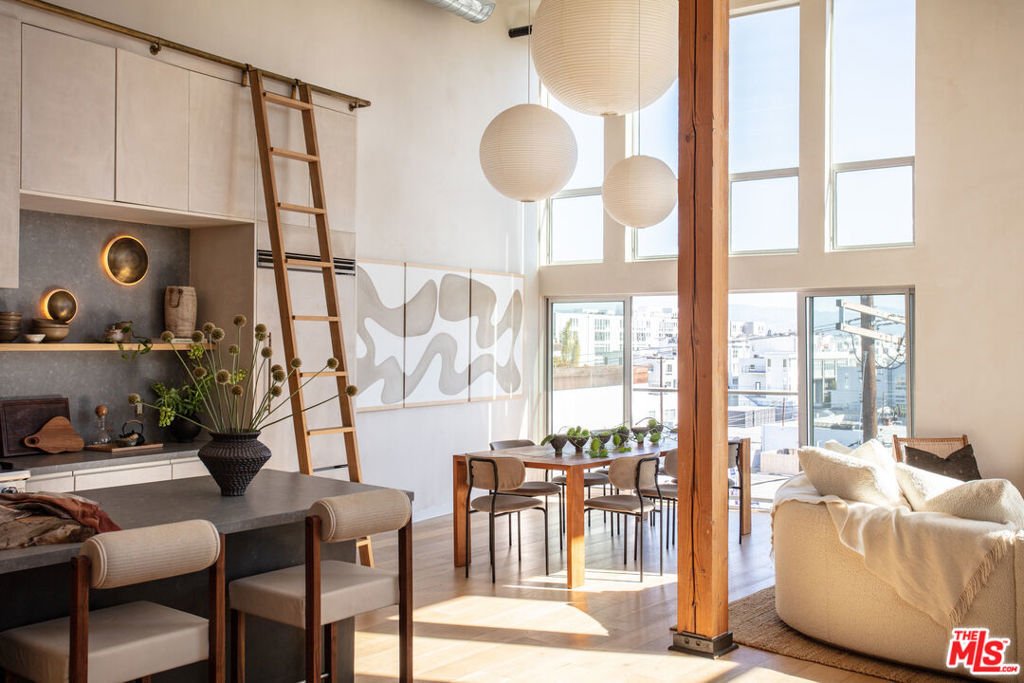Condo in Marina del Rey, California, United States 2 - 17798417