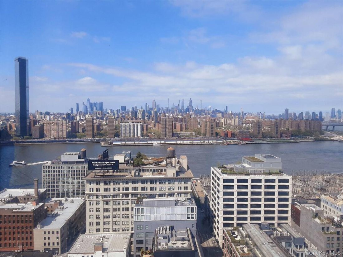 House in New York, New York, United States 4 - 16366455