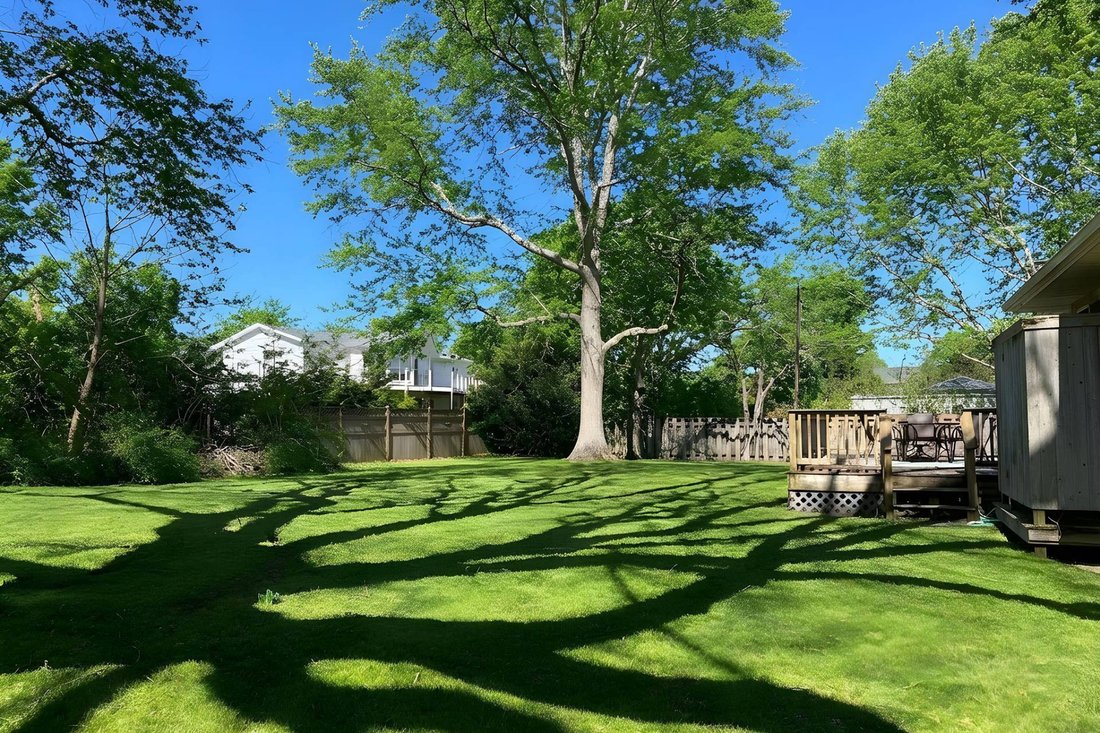 Farm Ranch in Montauk, New York, United States 3 - 17797492
