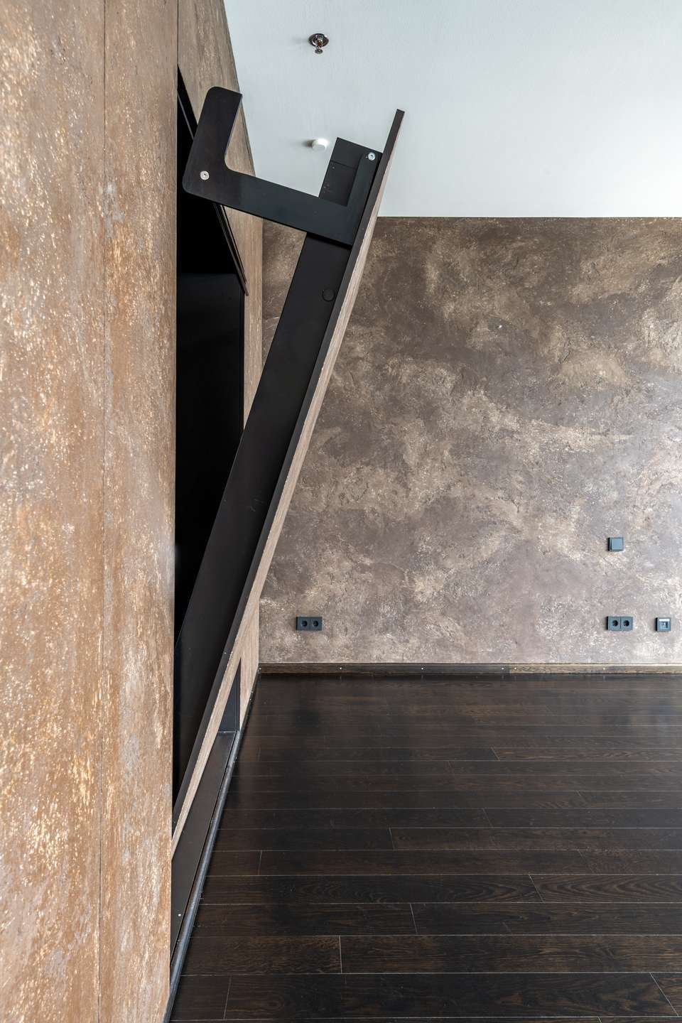 Apartment in Munich, Bavaria, Germany 3 - 17795534