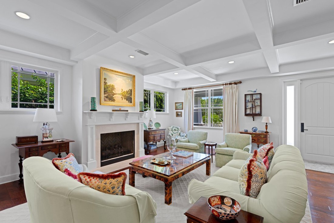 House in West Palm Beach, Florida, United States 4 - 17795760