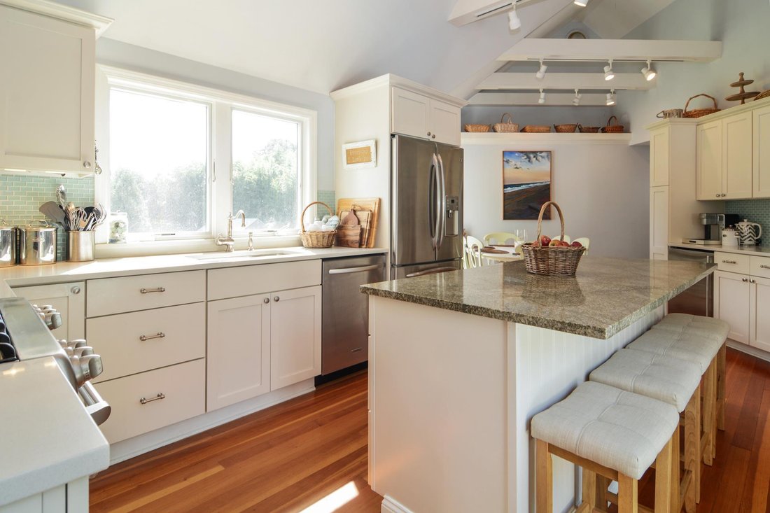Montauk, New York, United States 5 - 16736135