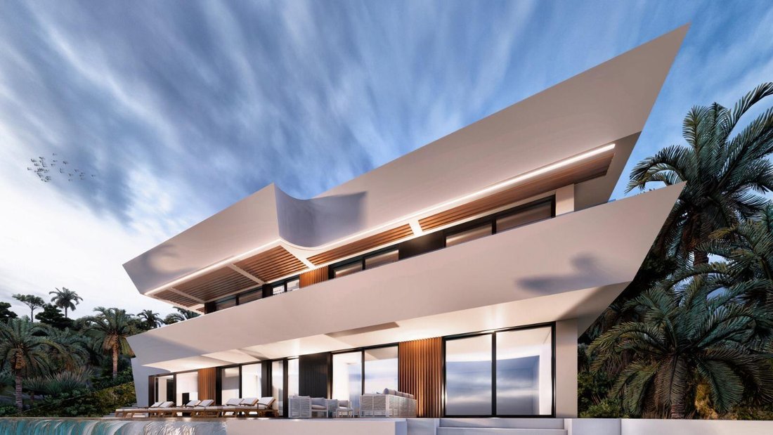 Villa in Sant Feliu de Guixols, Catalonia, Spain 3 - 16989803