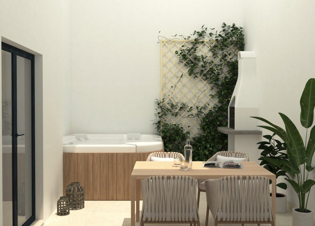 House in Pollenca, Balearic Islands, Spain 3 - 17795305