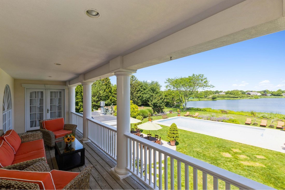 Southampton, New York, United States 5 - 15878548