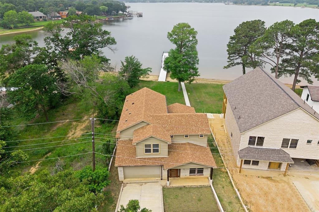 House in Gun Barrel City, Texas, United States 1 - 17799759