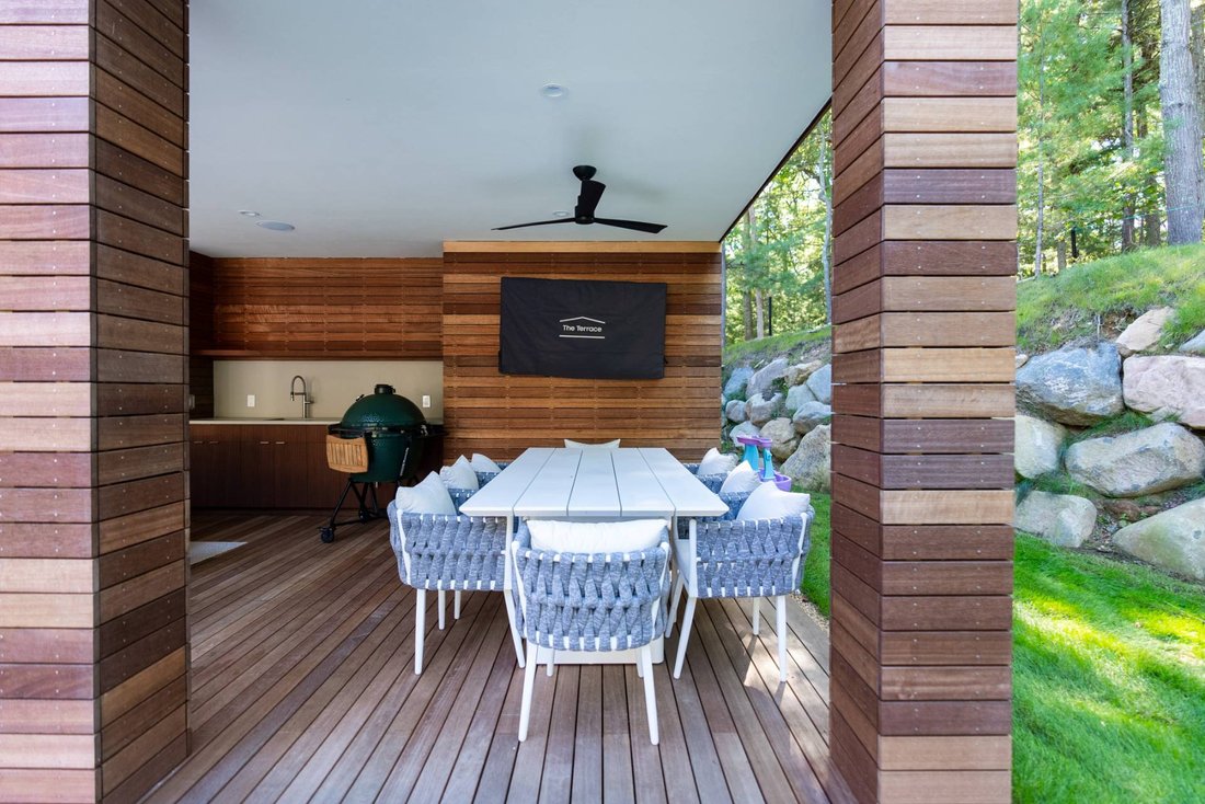 House in East Hampton, New York, United States 5 - 17797449