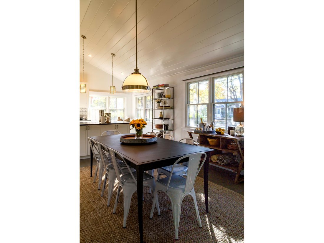 Sag Harbor, New York, United States 5 - 15877820