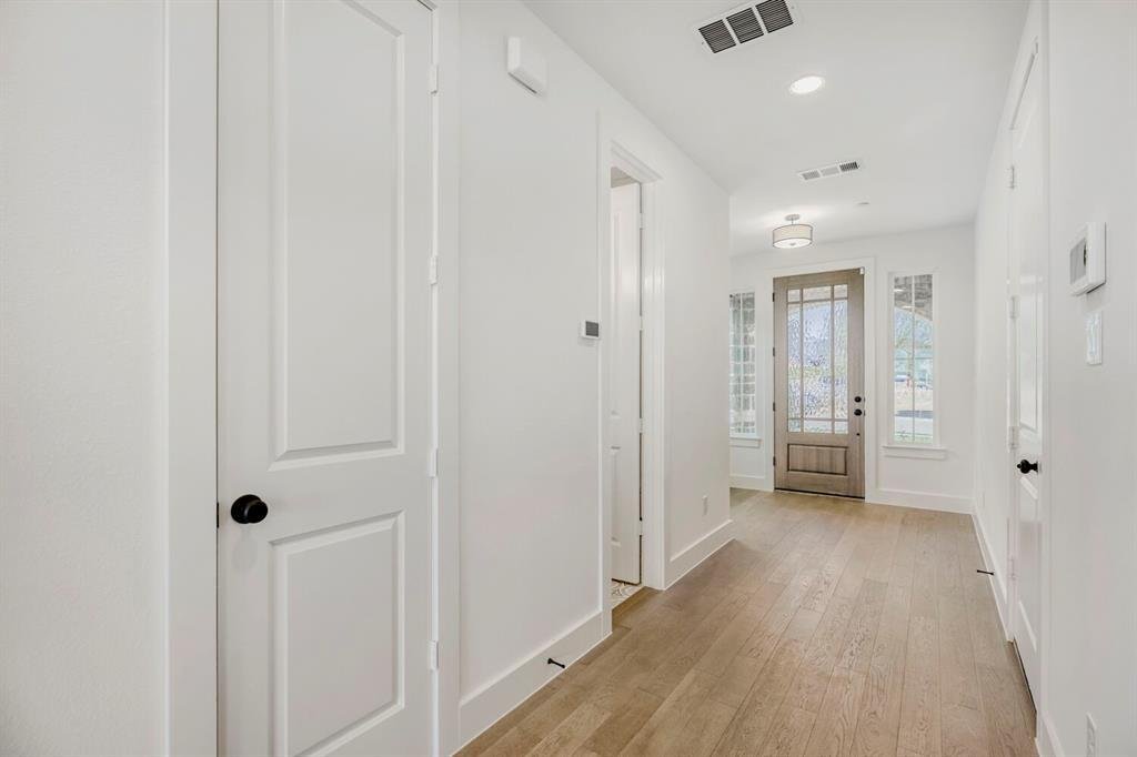 Townhouse in The Colony, Texas, United States 4 - 17799698