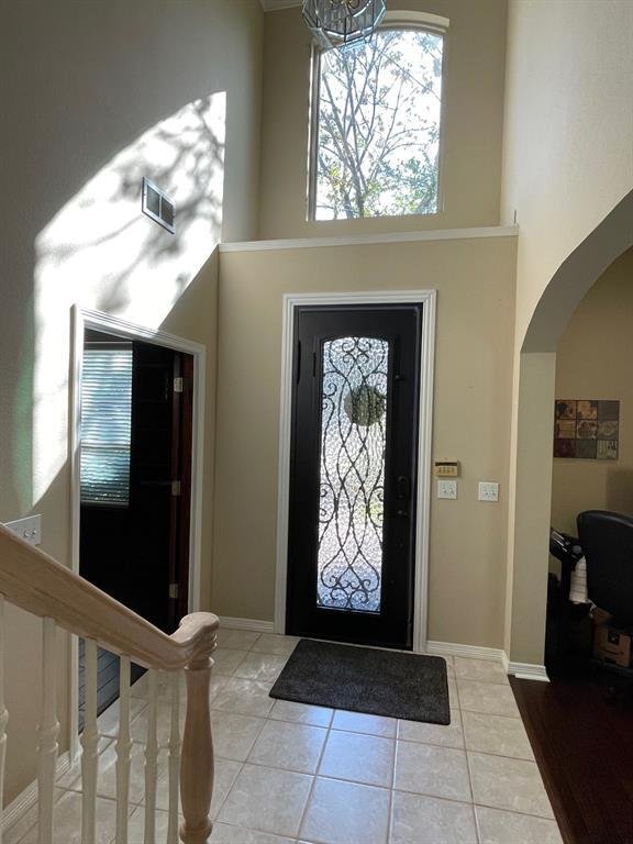 House in Flower Mound, Texas, United States 4 - 17799692