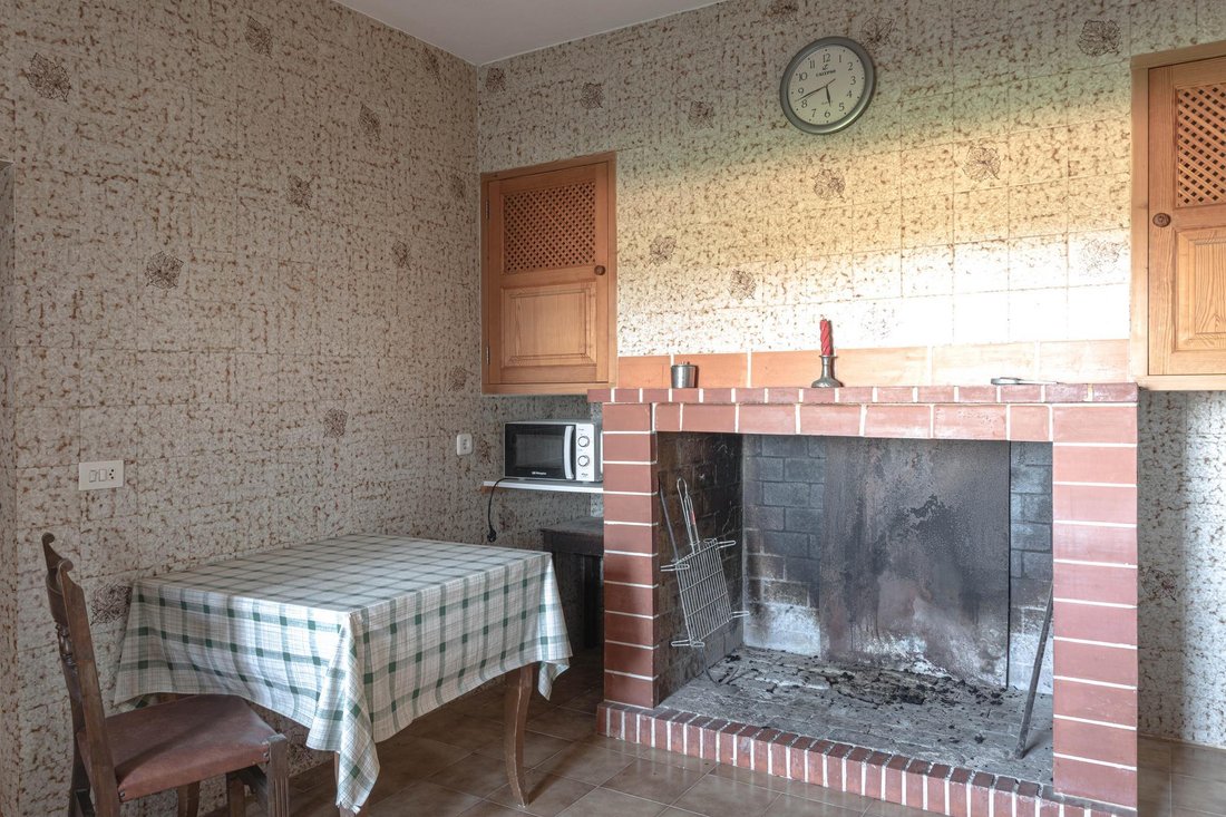 Country House in Felanitx, Balearic Islands, Spain 4 - 17280860