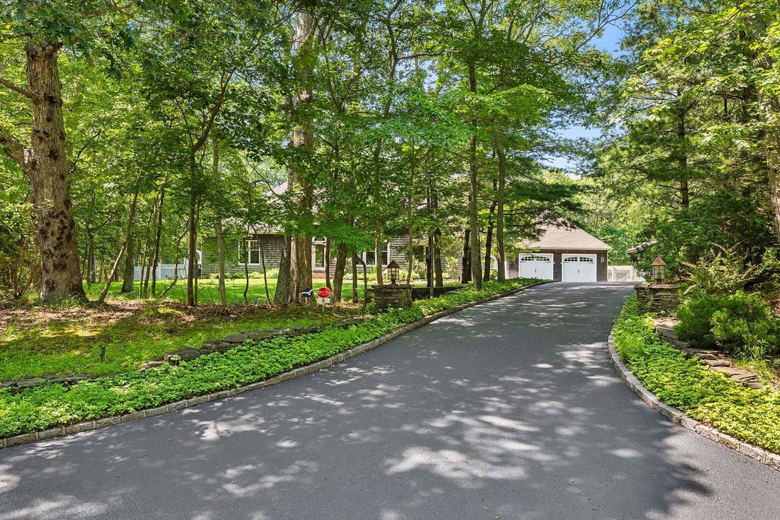 House in East Hampton, New York, United States 2 - 17797473
