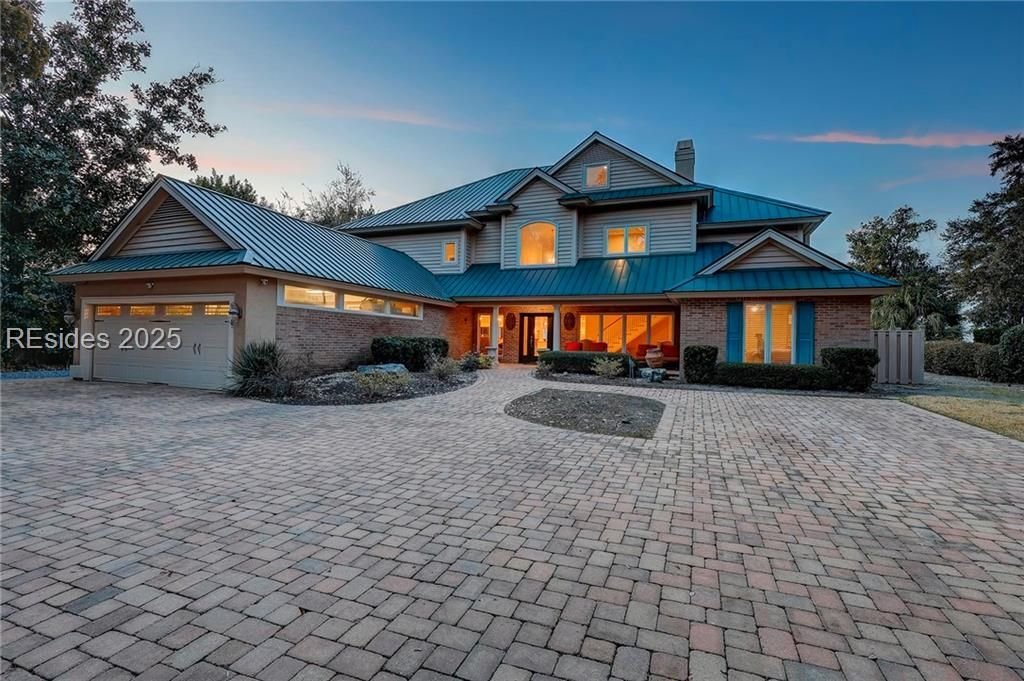 House in Hilton Head Island, South Carolina, United States 2 - 17793348