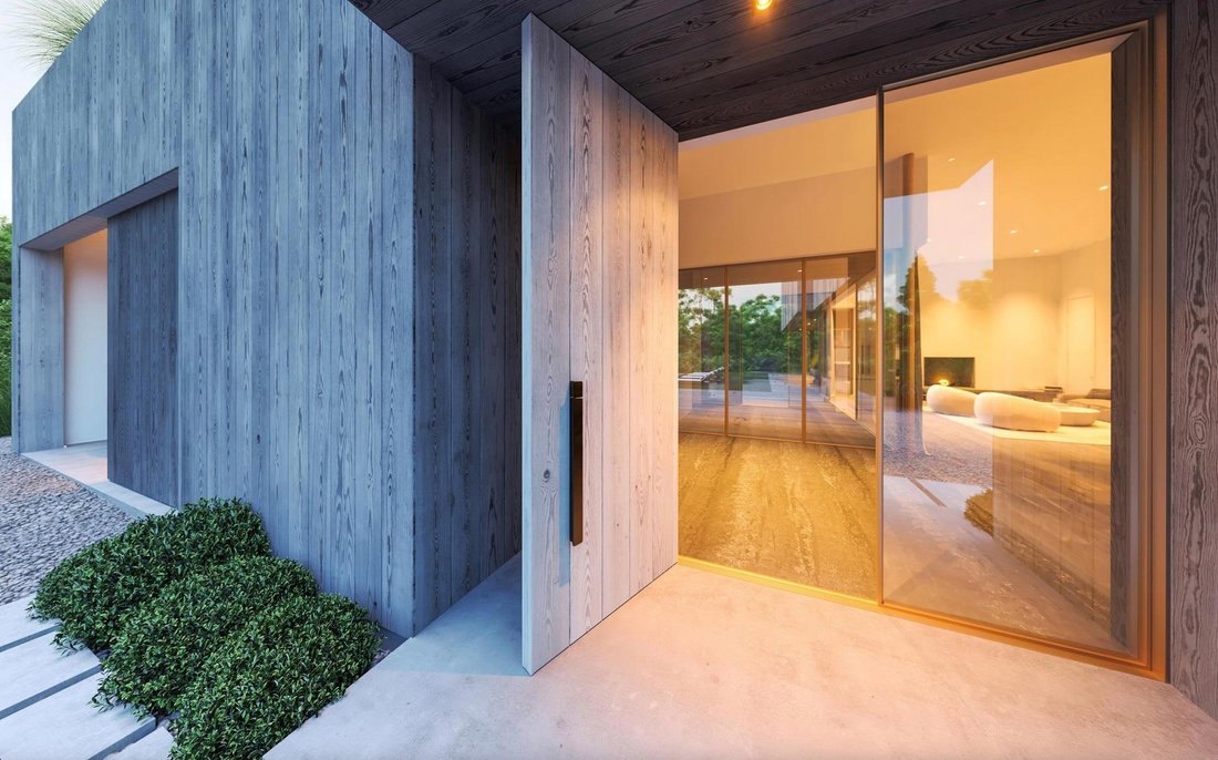 House in Springs, New York, United States 4 - 15877460