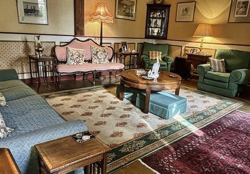 Villa in Vinax, Nouvelle-Aquitaine, France 5 - 17796560