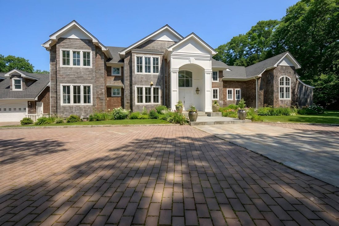 House in Sag Harbor, New York, United States 3 - 17797681