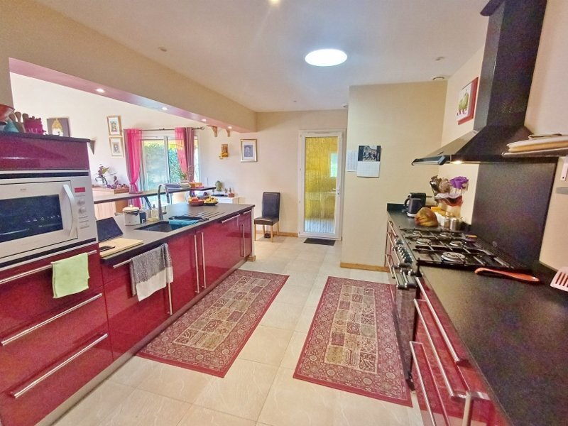 Villa in Puissalicon, Occitania, France 4 - 17796736
