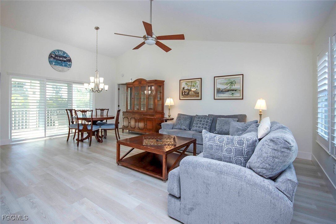 House in Sanibel, Florida, United States 4 - 17800327
