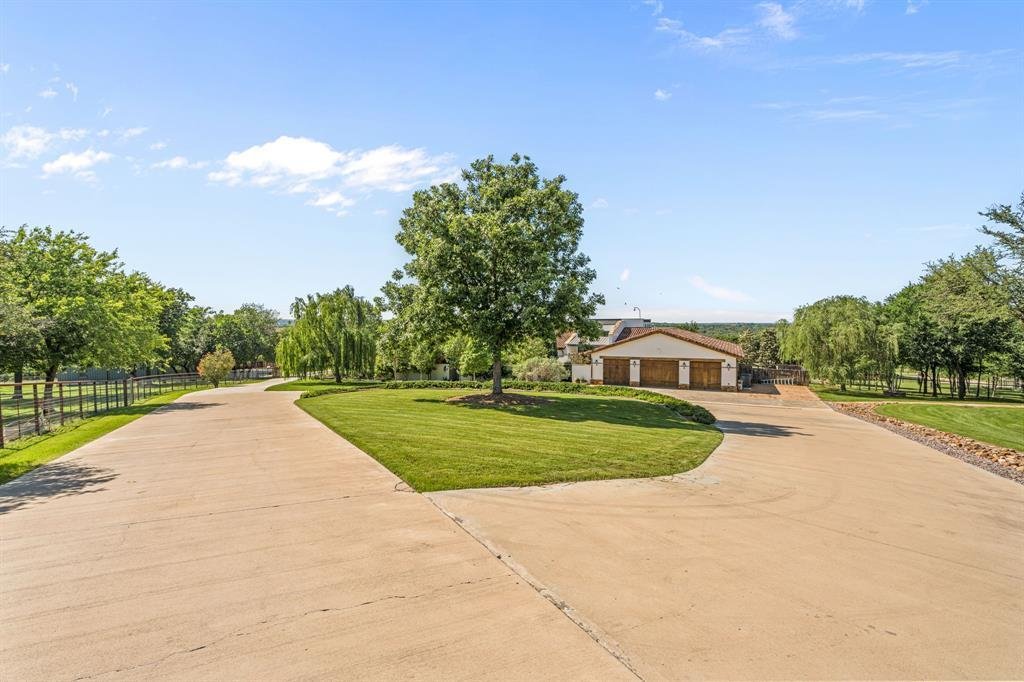 House in White Settlement, Texas, United States 2 - 17799634