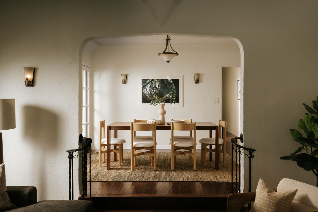 West Hollywood, California, United States 2 - 17801758