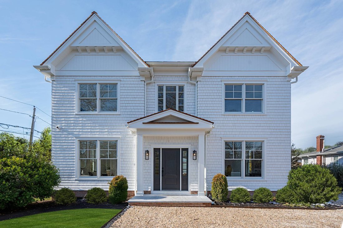 House in Southampton, New York, United States 3 - 17797427