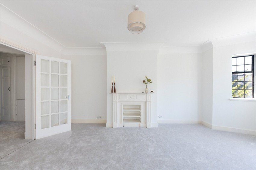 Apartamento en Dagenham East, Inglaterra 5 - 17795230