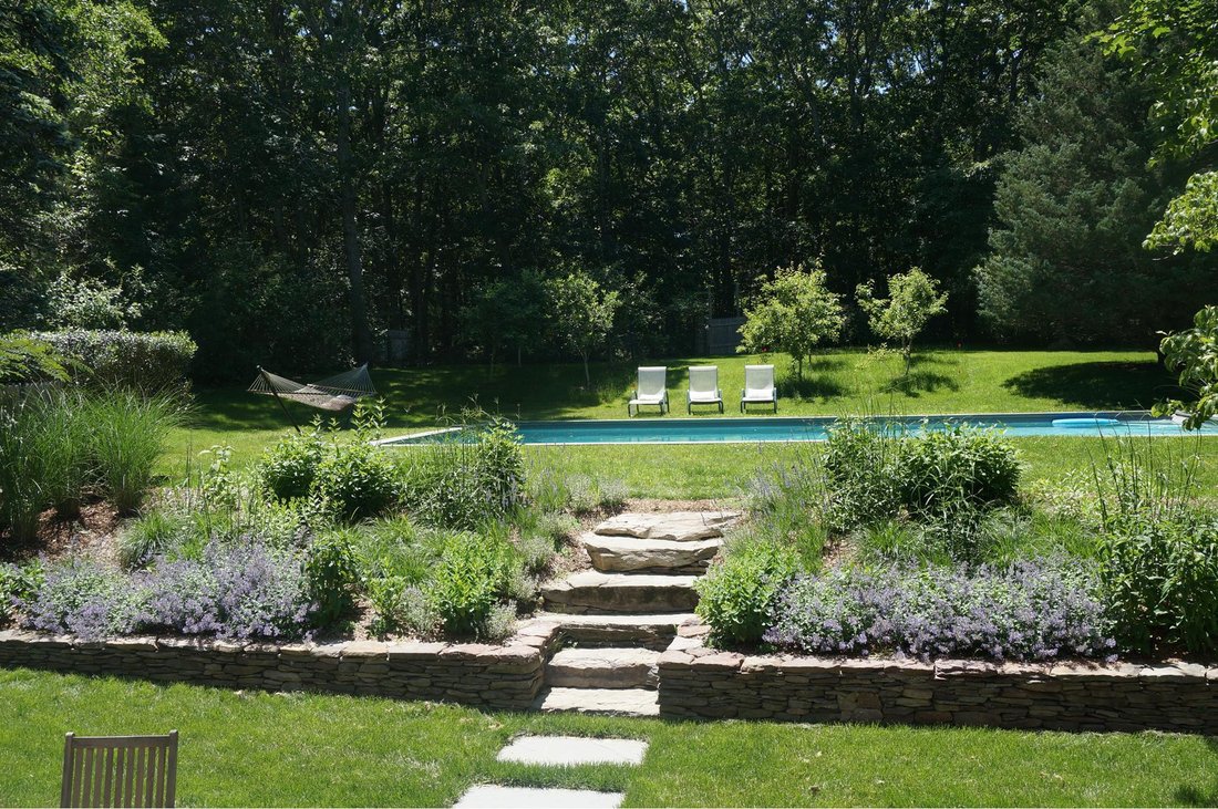 Sag Harbor, New York, United States 1 - 15878561