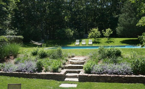 Sag Harbor, New York, United States 1