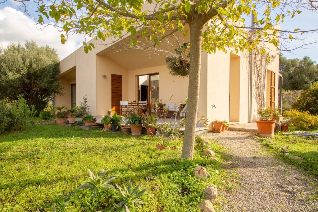 House in Selva, Balearic Islands, Spain 2 - 17795490
