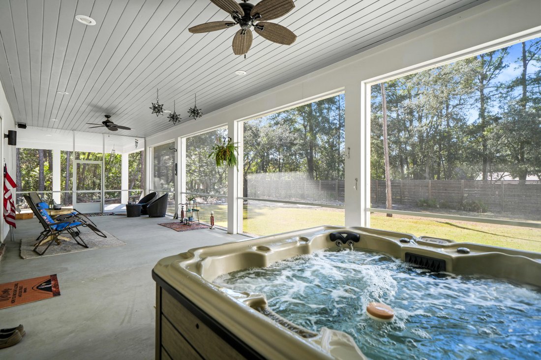 House in Santa Rosa Beach, Florida, United States 3 - 17795043