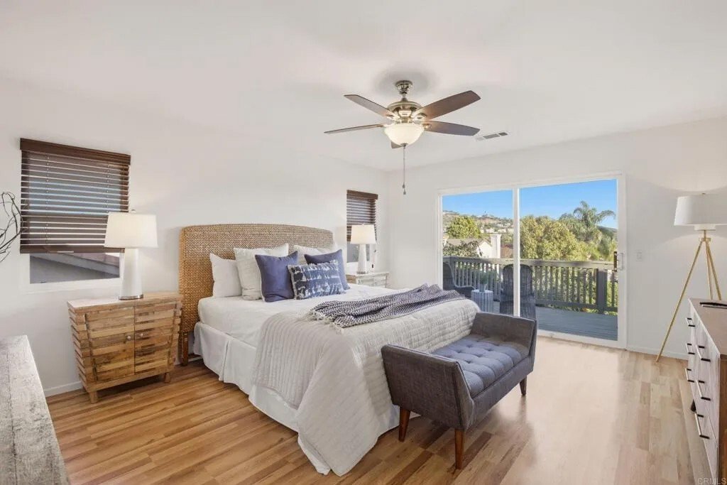 House in Carlsbad, California, United States 5 - 17799311