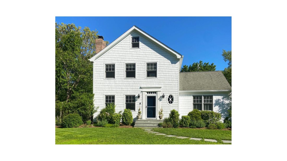 Bridgehampton, New York, United States 1 - 15878013