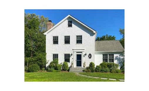 Bridgehampton, New York, United States 1