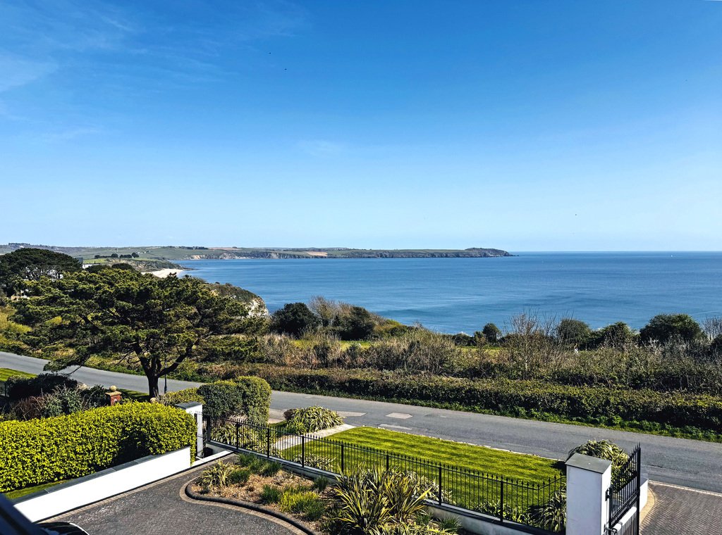 House in Carlyon Bay, England 2 - 17797071