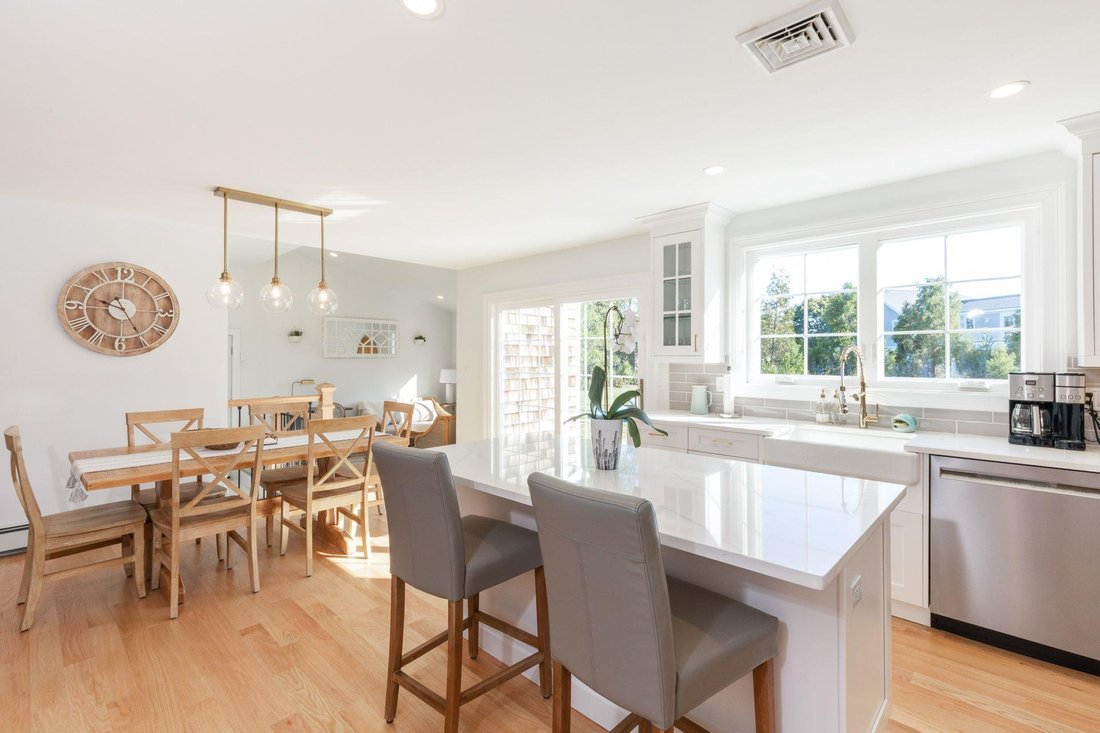 Southampton, New York, United States 3 - 15878349