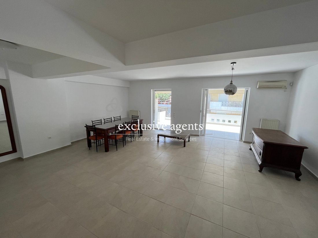Apartment in 7th District of Athens, Athens, Greece 5 - 17795874