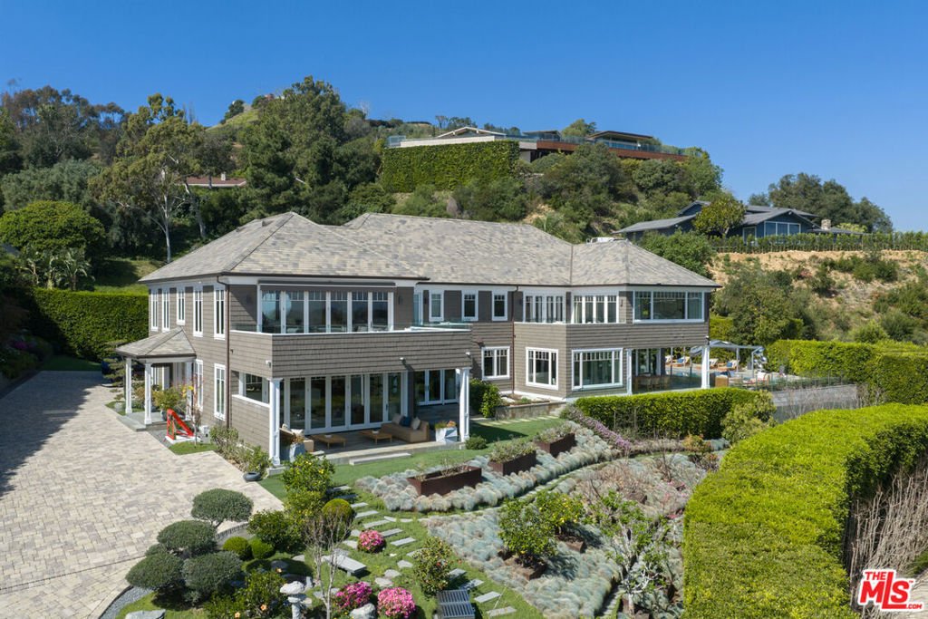 House in Los Angeles, California, United States 1 - 17798388