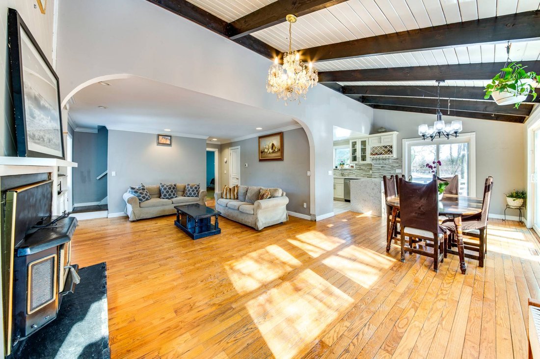 House in Montauk, New York, United States 4 - 17797485