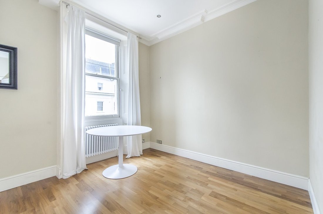 Apartment in Belgravia, Westminster, England 5 - 17796532