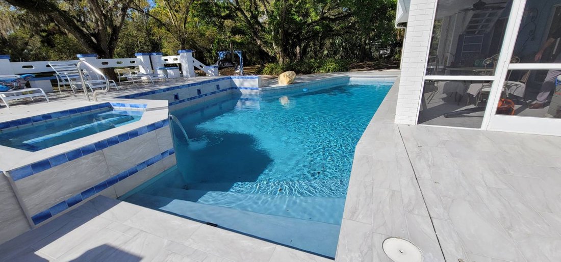 House in Sarasota, Florida, United States 4 - 17797401