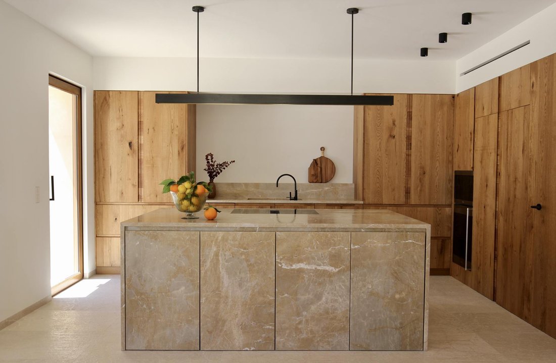 Villa in Felanitx, Balearic Islands, Spain 4 - 16988943